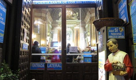 Cooperación y Desarrollo