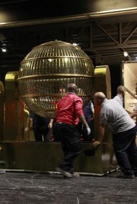 Vendido en Mérida, Coria y Madrigal el 58.808, agraciado con un quinto premio, y con 60.000 euros a la serie