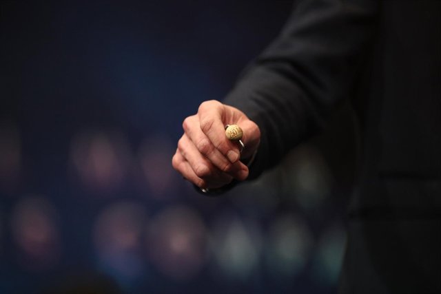 Muestran los premios del sorteo de Navidad