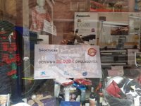 Intervención Solidaria Barakaldo logra 25.000 euros para apoyar tratamientos contra el Ictus