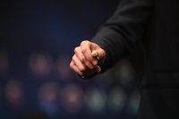 El 51.244, segundo premio, deja 1,25 millones en Catarroja y décimos sueltos en cuatro localidades