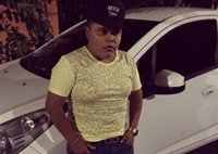 La tía de 'El Pirata de Culiacán' reclama el cuerpo