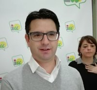 IU exige la retirada del premio para universitarias de Córdoba que no aborten