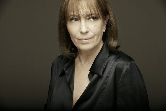Mercè Sampietro