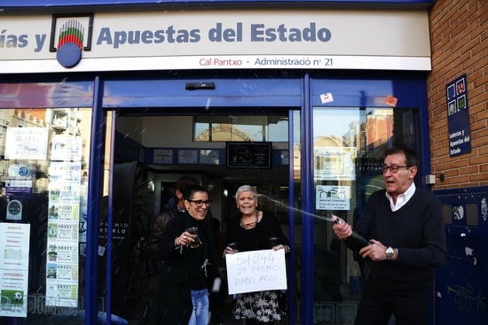 Agencia Catalana de Noticias