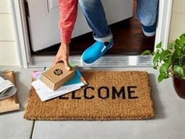 Plan de impresión gratuita de Instant Ink