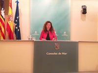 Costa destaca la "altísima" participación del 21D e insta a los partidos a dialogar "ahora más que nunca"