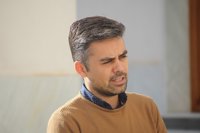 IU-CA lamenta la victoria de "las derechas" en Cataluña porque "pierde la mayoría social trabajadora"