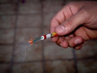 El 112 Andalucía pide un uso responsable del material pirotécnico en las fiestas para evitar accidentes e incendios