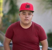 Revelan imágenes del supuesto funeral de 'El Pirata de Culiacán'