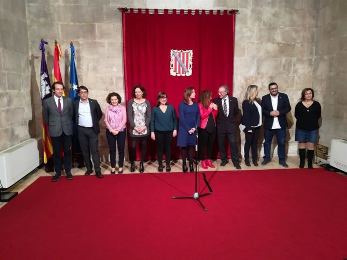 Copa de Navidad del Govern