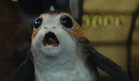 Star Wars: Revelada la verdadera razón de la existencia de los Porgs en Los últimos Jedi