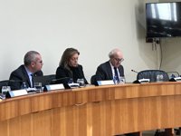 La Fiscalía colaborará con la Guardia Civil y la Policía Local para controlar a conductores reincidentes