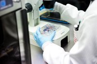 El BOJA publica el decreto que regula el primer registro en España para interesados en participar en ensayos clínico