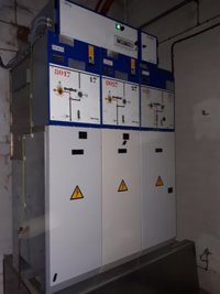 Endesa reforma un tramo de la red en el Baix Penedès para mejorar el servicio a 21.000 clientes