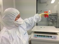 Andalucía crea el primer registro en España para interesados en participar en ensayos clínico