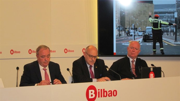                                Recomendaciones Para Navidad