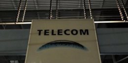 Telecom