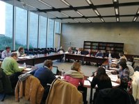 Educación modificará el decreto de interinos para que la nota obtenida en los procesos selectivos extremeños no caduque