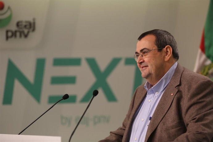 Vídeo de la noticia