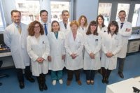 Investigadores españoles hallan un vínculo entre la obesidad y el cáncer de colon