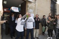 Un informe de Rastreator.com muestra que el Gordo de la Lotería cunde mucho más en Jaén que en Málaga o Cádiz