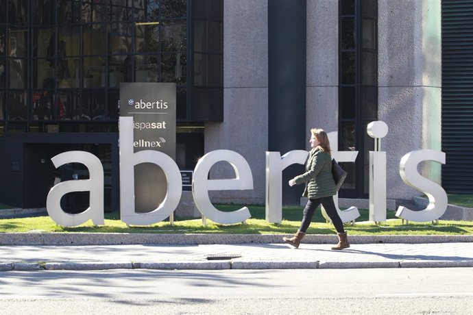 Abertis