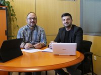 El Cabildo de Tenerife pondrá en marcha un plan de recuperación paisajística para conservar las charcas de Erjos