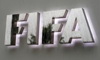 Dos exdirigentes de la Conmebol son declarados culpables en EEUU por el caso FIFA Gate