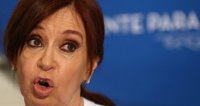 La Cámara Federal deja en firme la orden de procesar a Fernández de Kirchner por el caso AMIA