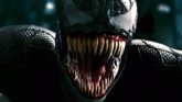 Foto: Venom estará basada en estos dos cómics de Marvel