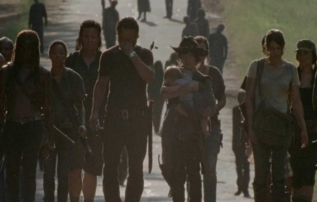 Carta De Agradecimiento Tras Una Entrevista De Trabajo  Kata Baca c