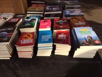 Alberto Fernández (PP) dice que el mercado de plaza Catalunya hace "adoctrinamiento antisistema"