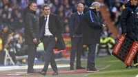 Valverde: "Era cuestión de perseverar"