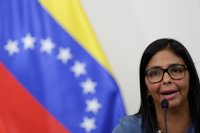 La ANC venezolana solicita liberar a los opositores y declara persona 'non grata' a dos diplomáticos