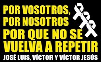 Los amigos de José Luis Iranzo critican la "falta de asistencia" en el medio rural y que "nadie nos dijo nada" en 9 días