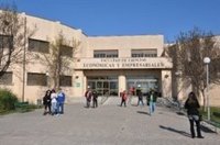 El G-9 de Universidades lanza el II Premio de Investigación en Estudios de Género