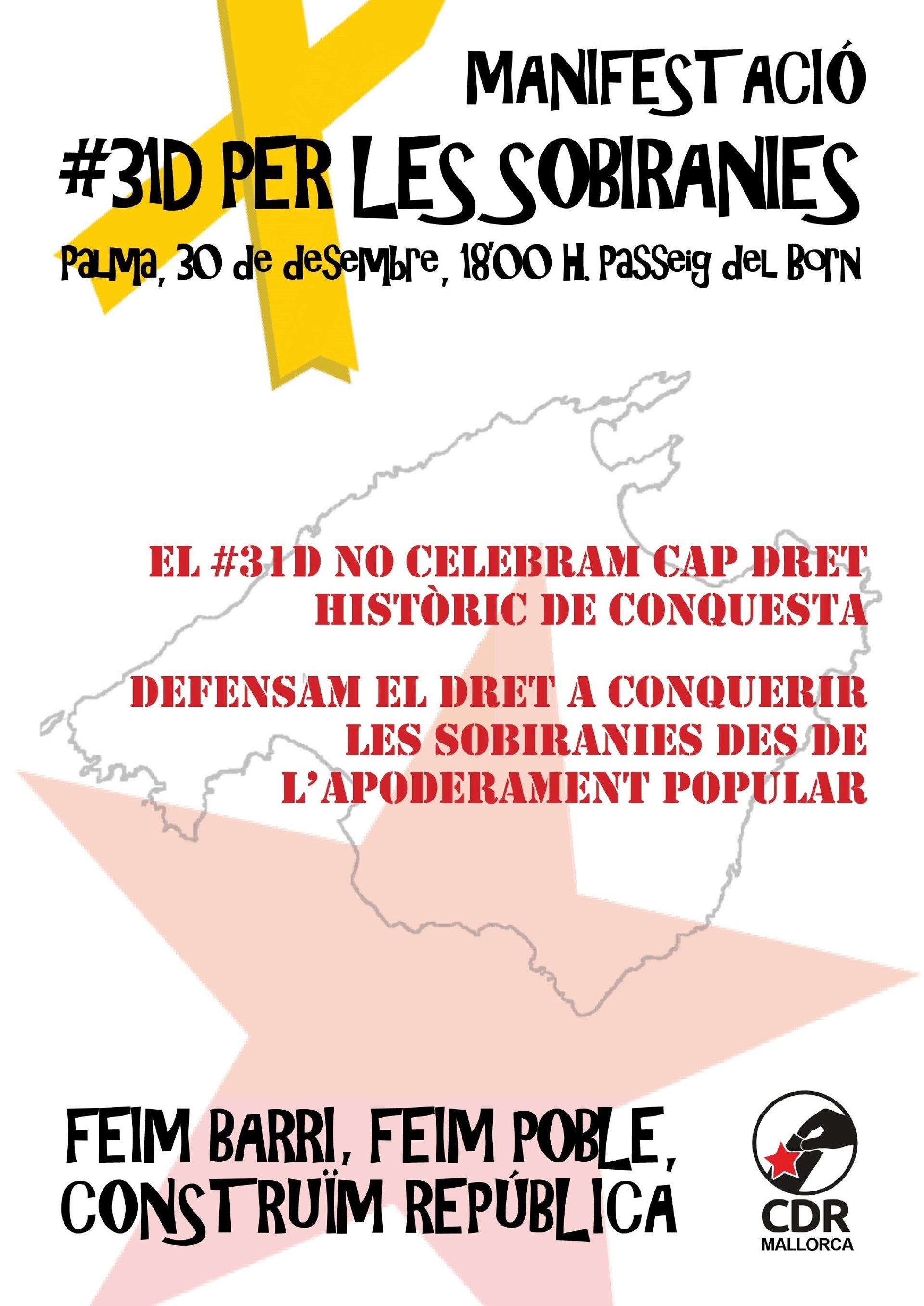 https://img.europapress.es/fotoweb/fotonoticia_20171224143134_1920.jpg