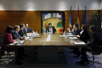 El Principado amplía en 2 millones la convocatoria de ayudas a proyectos de investigación y desarrollo