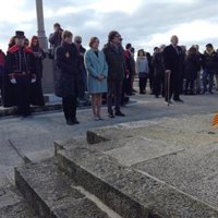 Forcadell respeta la opinión del Rey y pide consideración para los resultados del 21-D