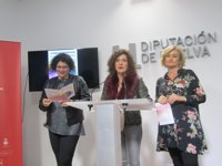 Las Jornadas provinciales de Violencia de Género reflejan la necesidad de formar a los profesionales sanitarios