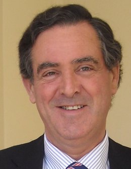 Guillermo Díaz Bermejo.