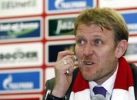 Prosinecki: "Modric es el mejor jugador croata de la historia"