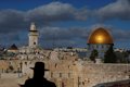 Palestina tilda de "vergonzosa" la decisión de Guatemala de trasladar a Jerusalén su Embajada en Israel