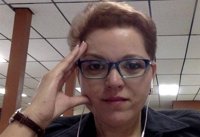 México anuncia la detención del presunto autor intelectual del asesinato de la periodista Miroslava Breach