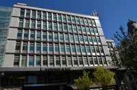 Ayuntamiento de León recibe 100.000 euros para la inserción de jóvenes en riesgo de exclusión