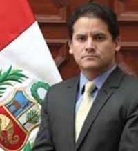 Renuncia el director de Derechos Humanos del Ministerio de Justicia de Perú por el indulto a Alberto Fujimori