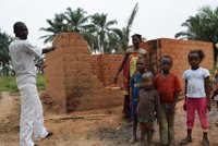 Las crisis humanitarias más olvidadas de 2017