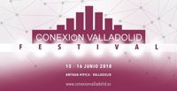 Valladolid tendrá un festival de música en junio en la Antigua Hípica
