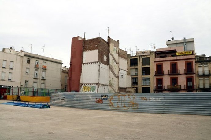 Agencia Catalana de Noticias